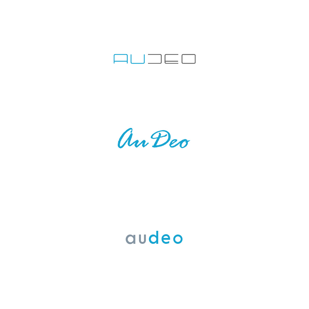 Logo Design by Ayeh for this project | Design #22534717