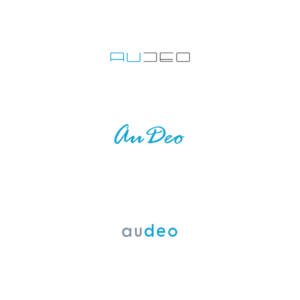 Logo Design by Ayeh for this project | Design: #22534717