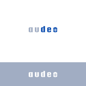 Logo Design by Ayeh for this project | Design: #22528957
