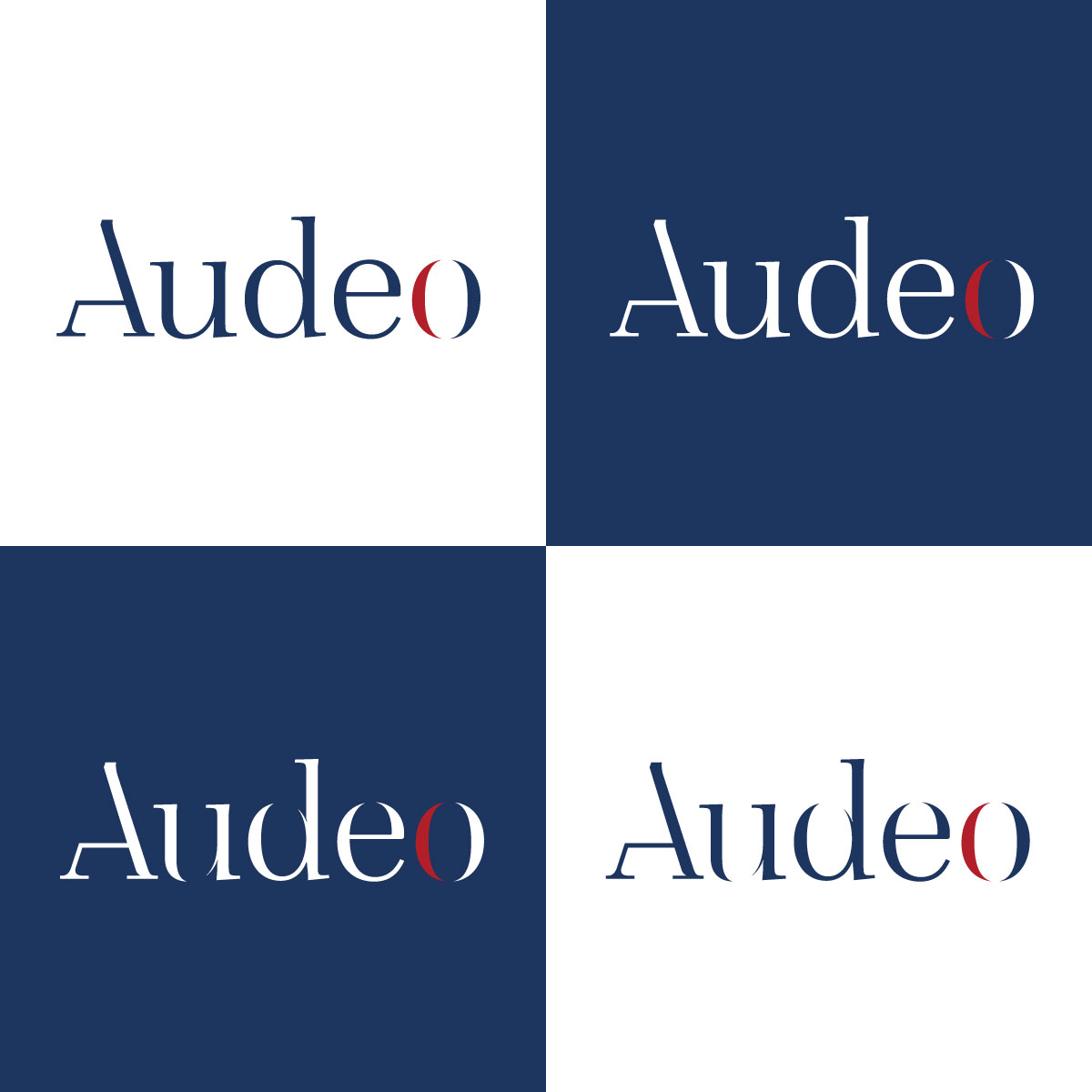 Logo Design by Rii for this project | Design #22546438