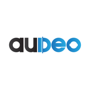 Logo Design by Cuadero for this project | Design: #22523108