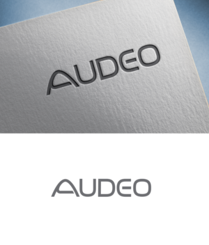 Logo Design by KumarAS for this project | Design: #22530627