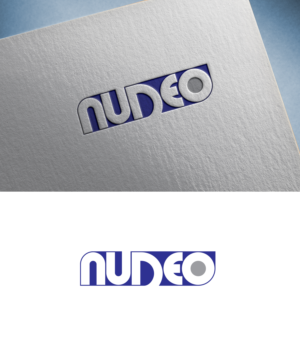 Logo Design by KumarAS for this project | Design: #22530634