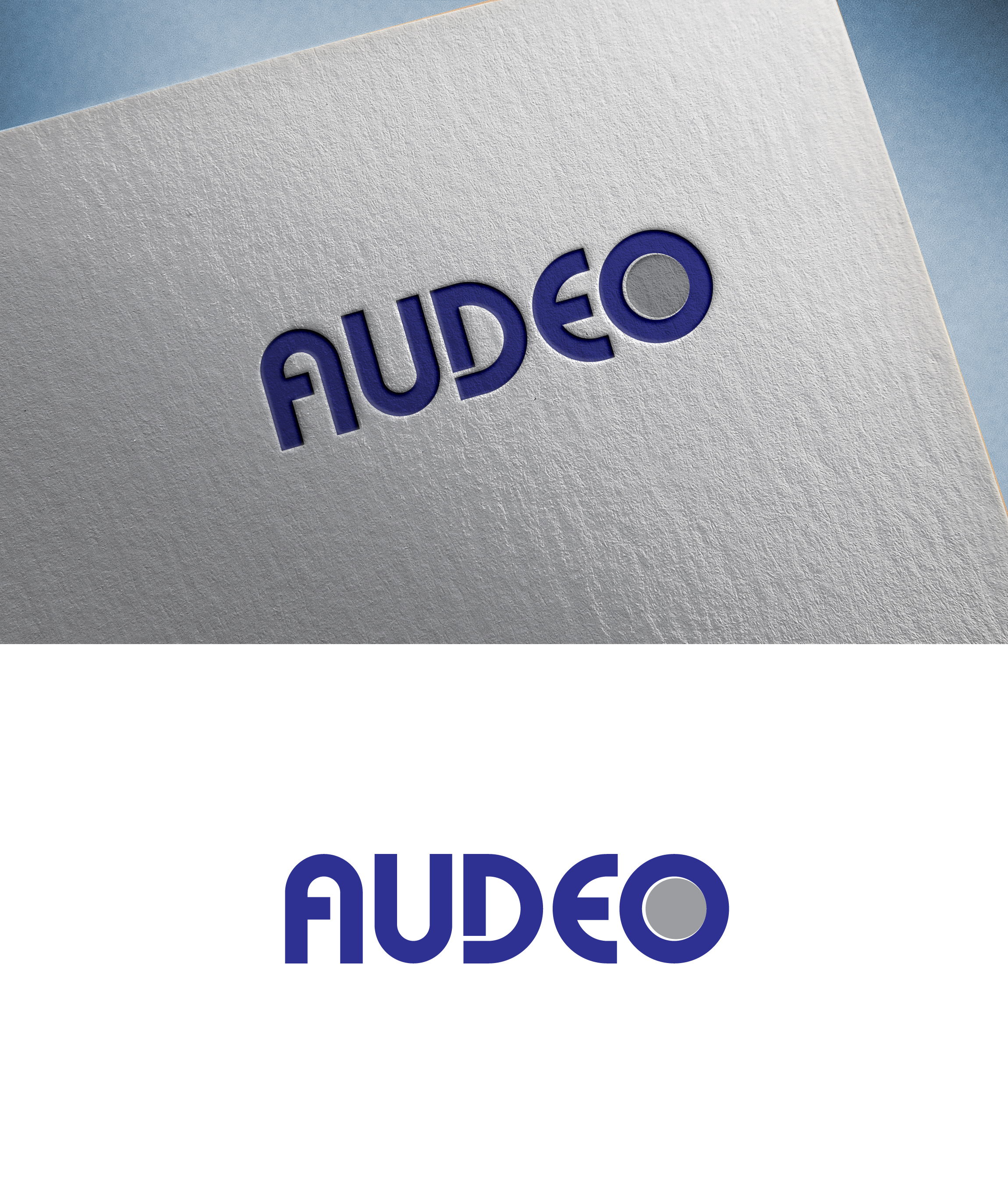 Logo Design by KumarAS for this project | Design #22530635