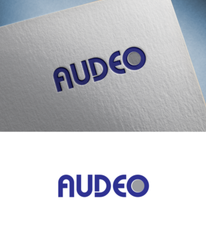 Logo Design by KumarAS for this project | Design: #22530635