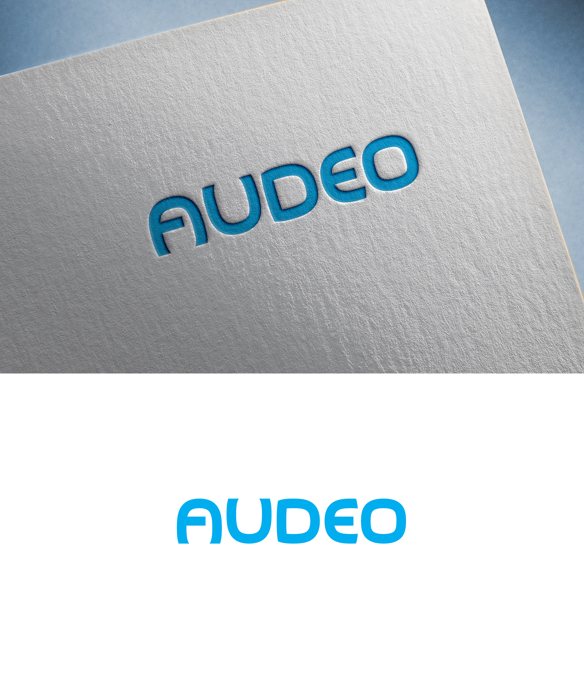 Logo Design by KumarAS for this project | Design #22530636