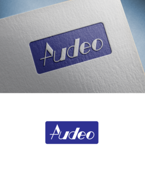 Logo Design by KumarAS for this project | Design: #22528474
