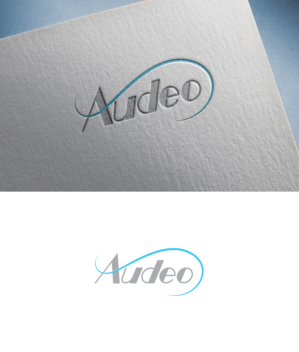 Logo Design by KumarAS for this project | Design: #22528475