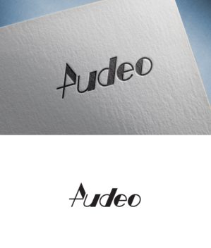 Logo Design by KumarAS for this project | Design: #22528534