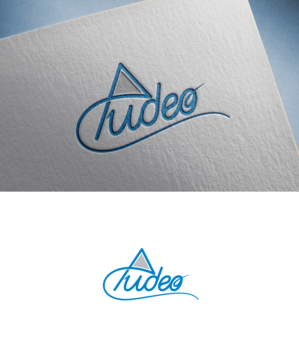 Logo Design by KumarAS for this project | Design: #22528535