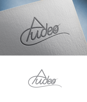 Logo Design by KumarAS for this project | Design: #22528536