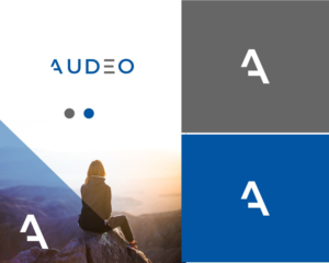 Logo Design by SigmaStudio for this project | Design #22528130