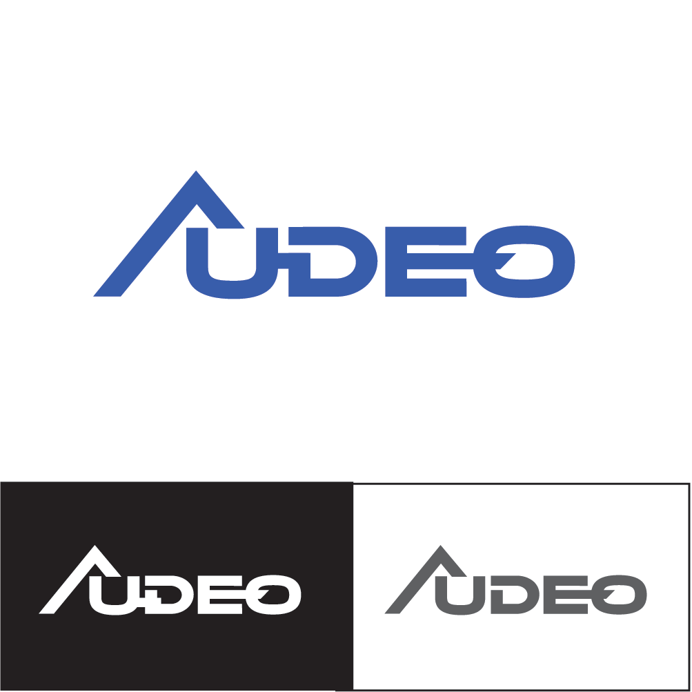 Logo Design by Daroli for this project | Design #22529476