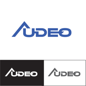 Logo Design by Daroli for this project | Design: #22529476