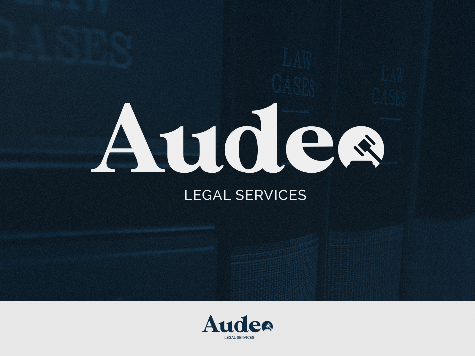 Logo Design by rodperez.designs for this project | Design #22522896