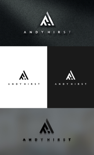 Logo Design by GLDesigns