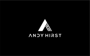 Logo Design by piksel