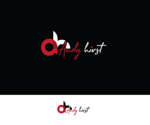 Logo Design by volebaba