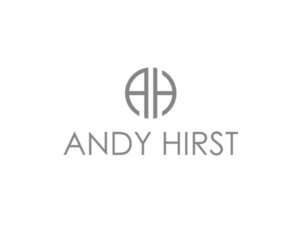Logo Design by yusr