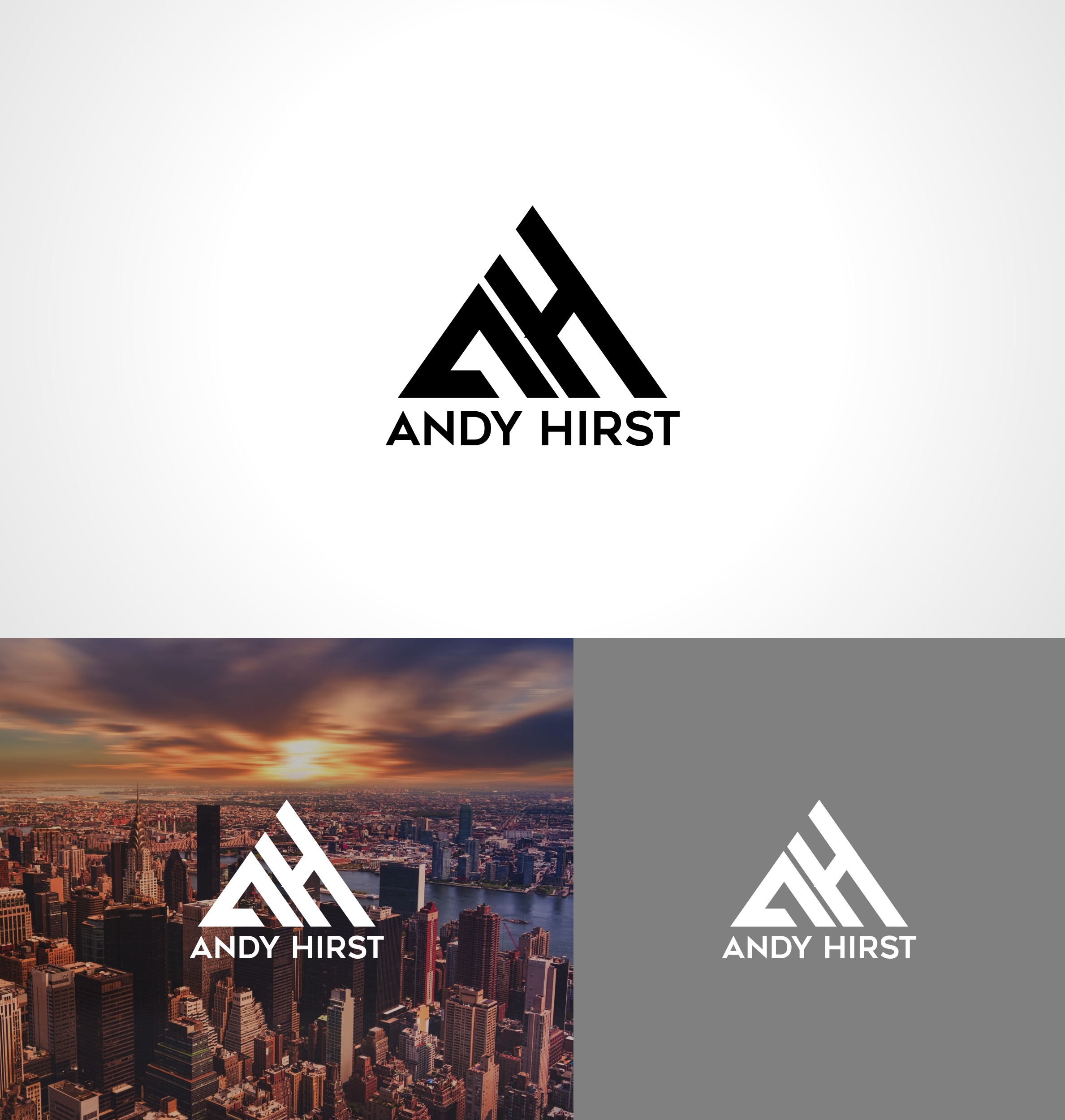 Logo Design by Joenet Jayawarna for this project | Design #22521627