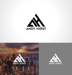 Logo Design by Joenet Jayawarna