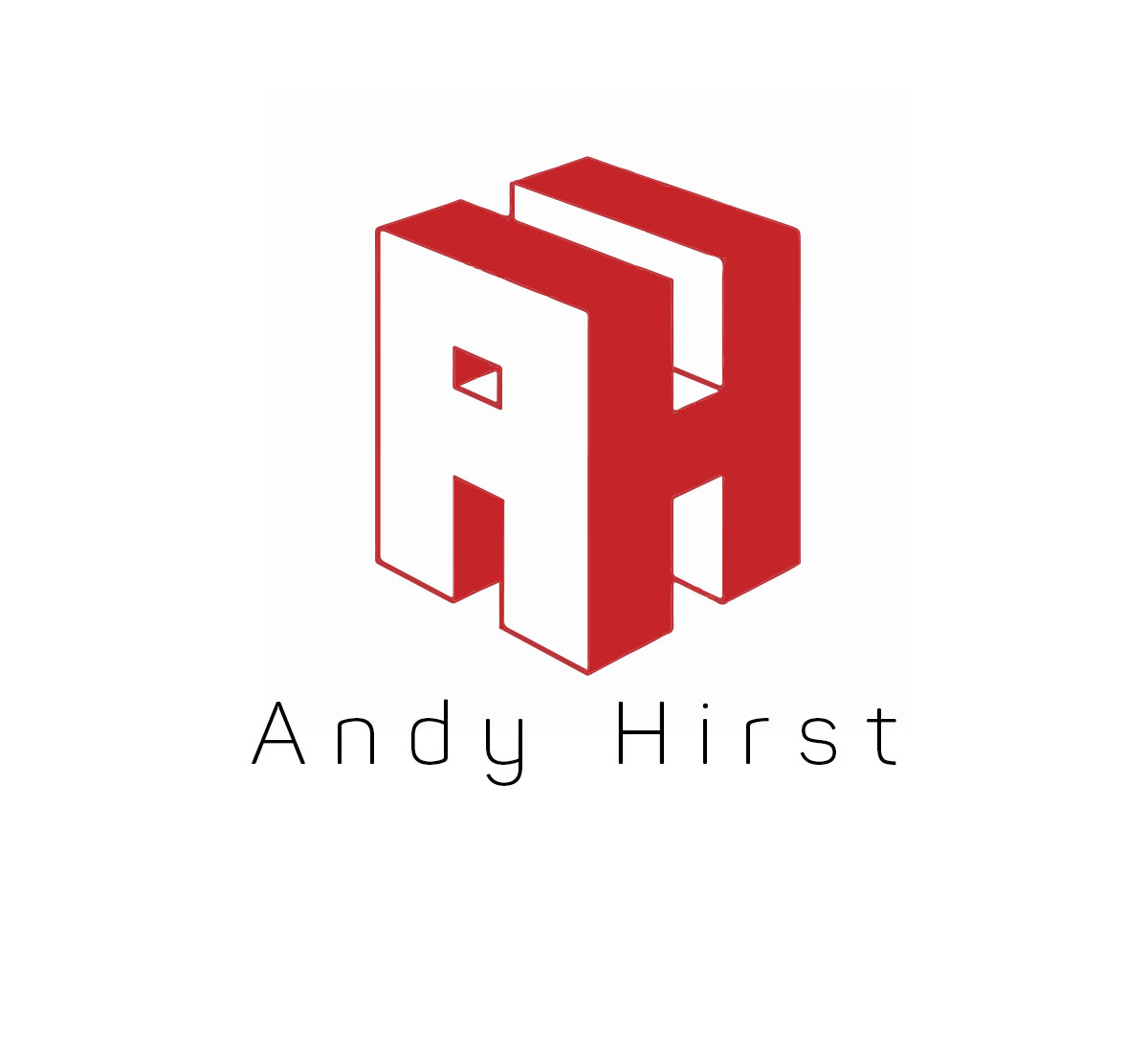 Logo Design by ShinnX for this project | Design #22525250
