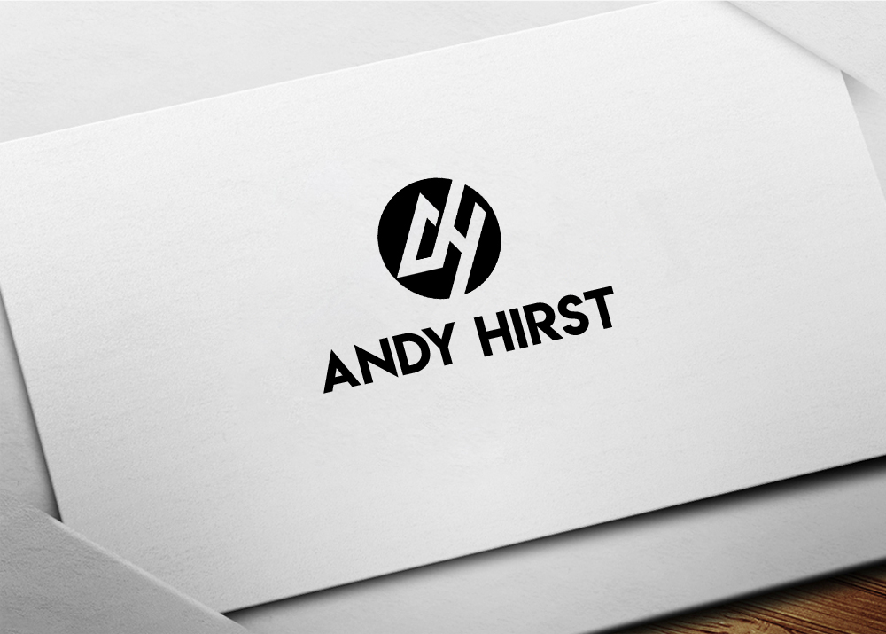 Logo-Design von kevinK für dieses Projekt | Design #22523365