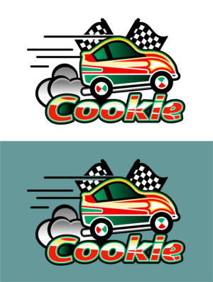 Label Design by bojboga for this project | Design: #22955296