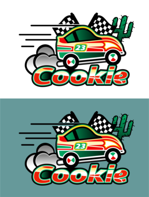 Label Design by bojboga for this project | Design: #22955297