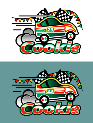 Label Design by bojboga for this project | Design: #22955298