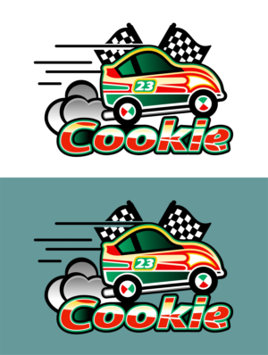 Label Design by bojboga for this project | Design: #22955299