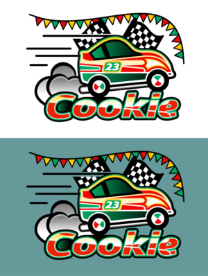 Label Design by bojboga for this project | Design: #22955300
