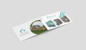 Design de Brochure par Deziners Zone pour ce projet | Design : #22525668