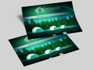 Brochure Design by n214008