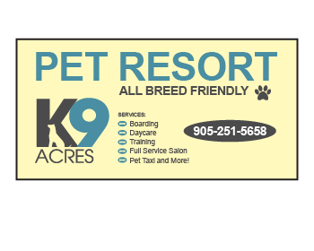 Signage Design by Hovestad for this project | Design #22557209