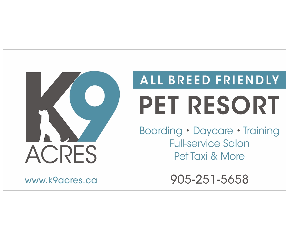 Signage Design by Craftisauce for this project | Design #22567920