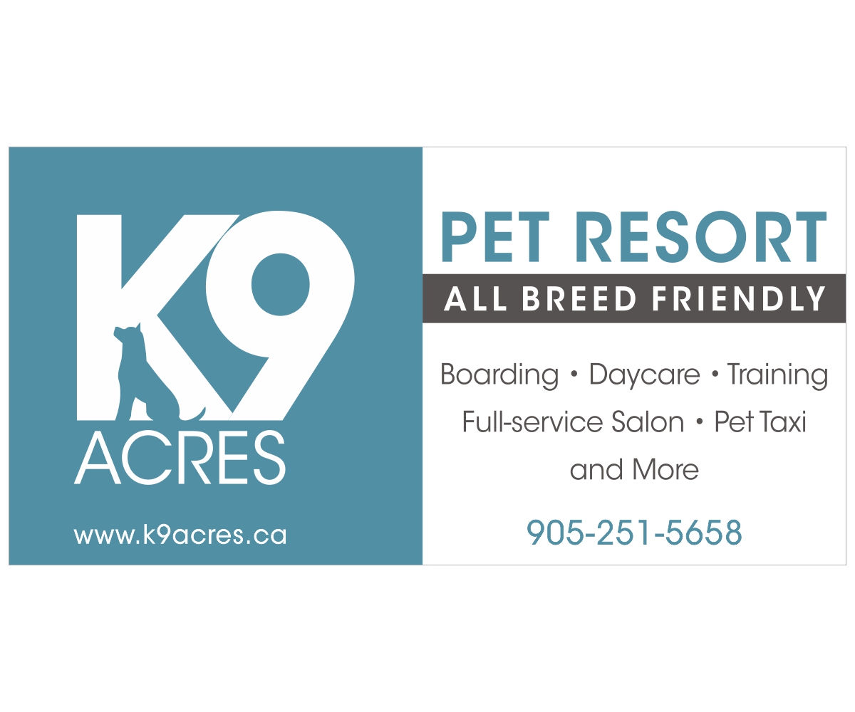 Signage Design by Craftisauce for this project | Design #22567924