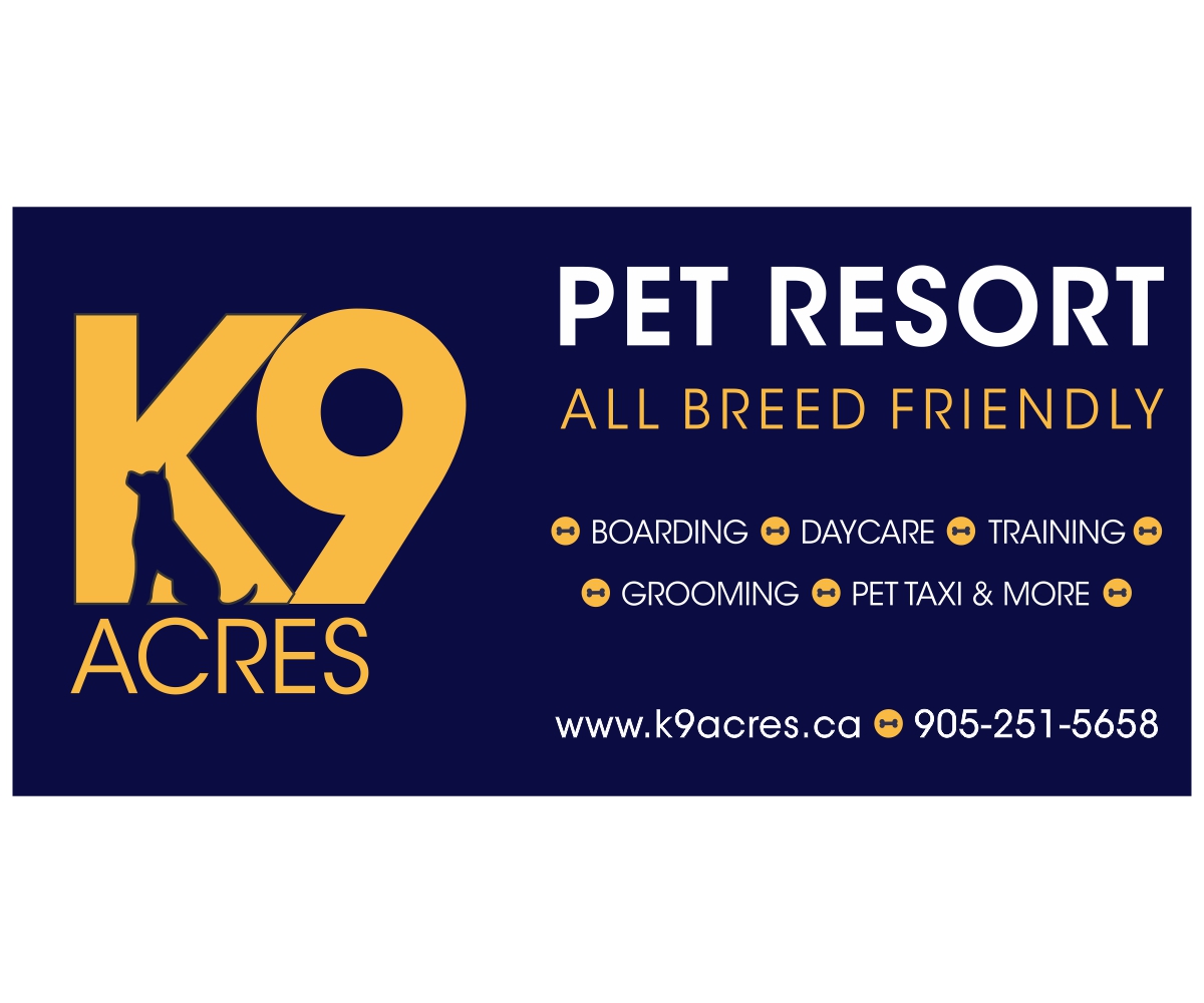 Signage Design by Craftisauce for this project | Design #22567934