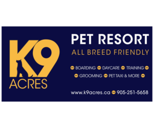 Signage Design by Craftisauce for this project | Design: #22567934