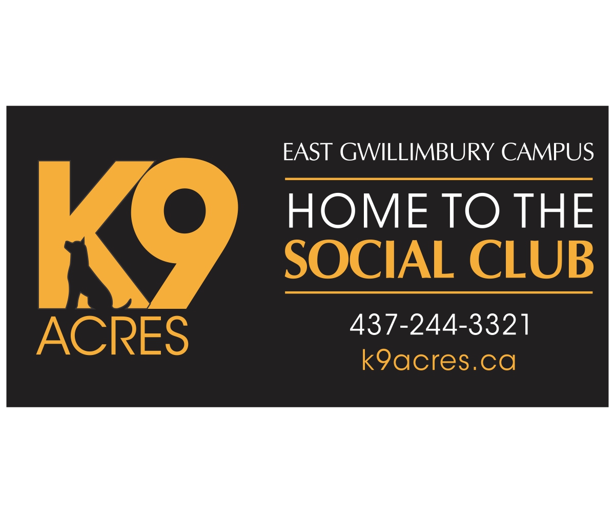 Signage Design by Craftisauce for this project | Design #22567947