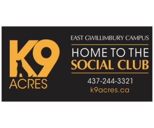 Signage Design by Craftisauce for this project | Design: #22567947