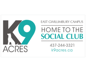 Signage Design by Craftisauce for this project | Design: #22567961