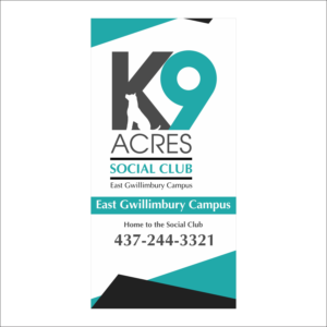 Signage Design by Ahmed Graphics for this project | Design: #22571530