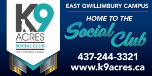 Signage Design by doublestrife for this project | Design: #22548765