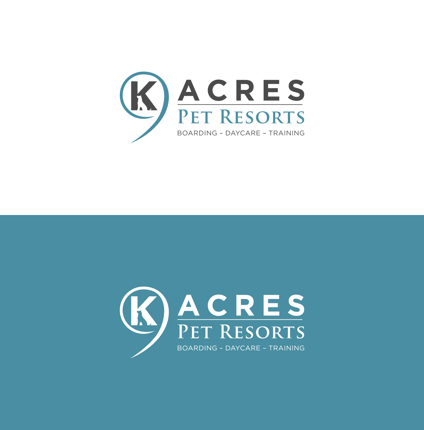 Diseño de Señalética por fatiyadesign para este proyecto | Diseño #22536383