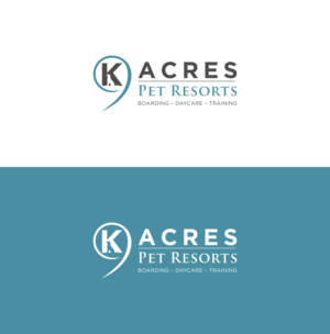 Diseño de Señalética por fatiyadesign para este proyecto | Diseño: #22536383