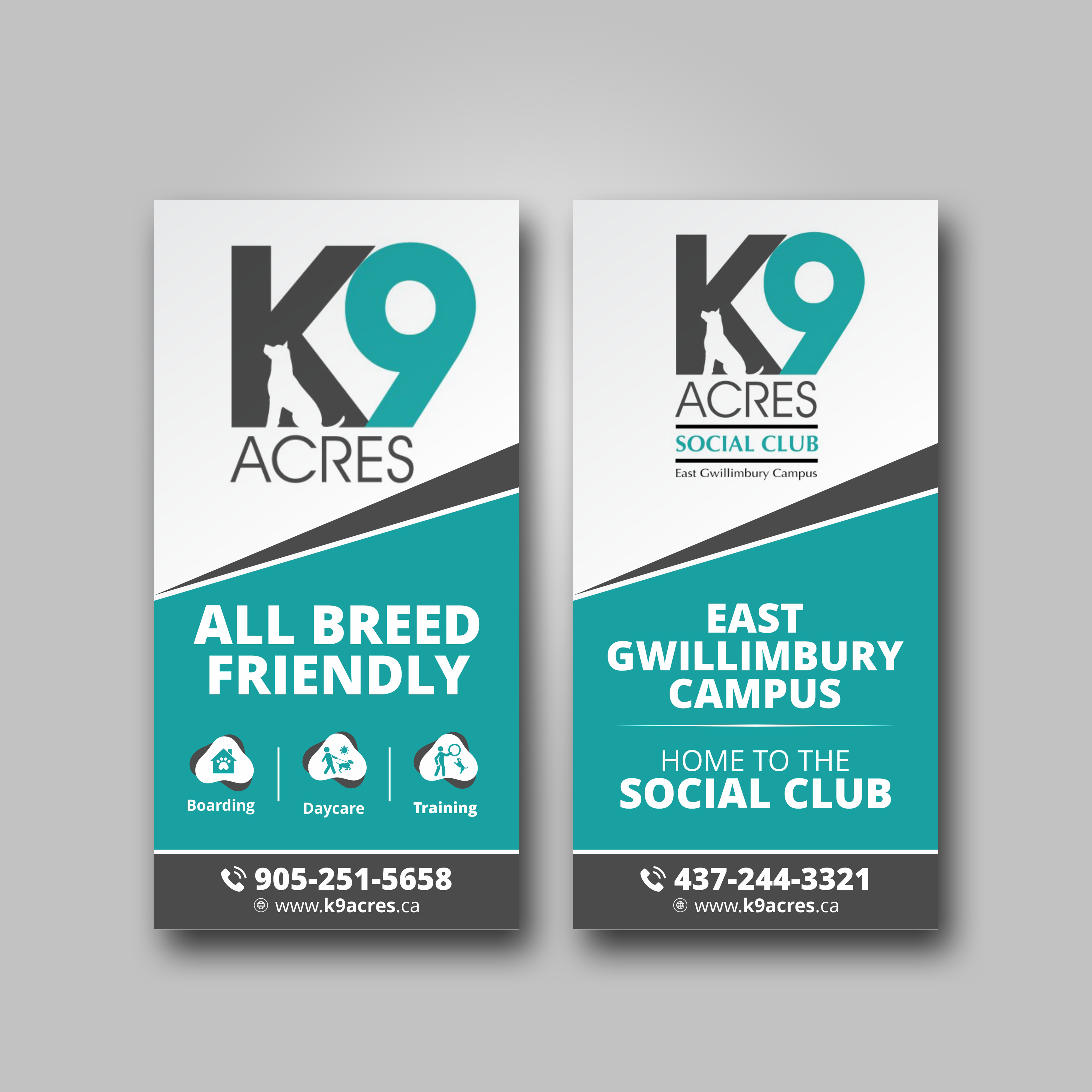 Signage Design by Jai Shri Ram for this project | Design #22529835