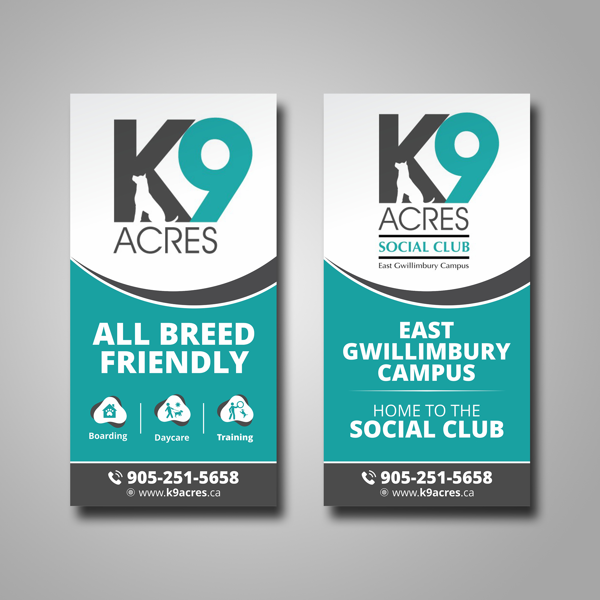 Signage Design by Jai Shri Ram for this project | Design #22655710