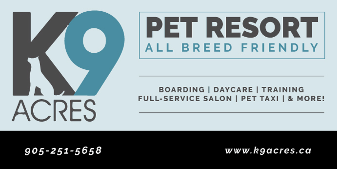 Signage Design by Designs by Aidan for this project | Design #22571390