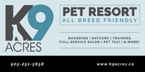 Signage Design by Designs by Aidan for this project | Design: #22571390